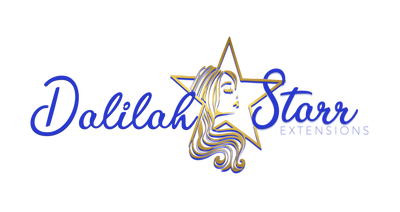 Dalilah Starr Extensions